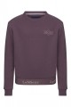 LeMieux Y/Rider Lightweight L/Sleeve Top